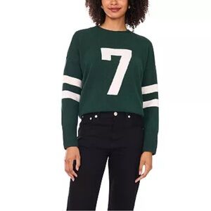 Vince Camuto Sweater XL